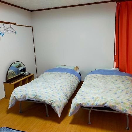 Shirahono Yado Aoi Umi Hotel Ishigaki  Luaran gambar